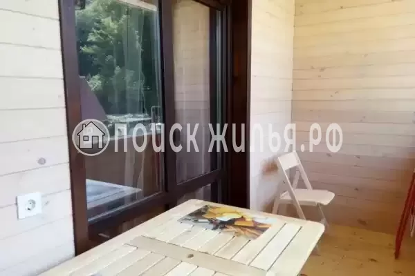 «Лукоморье» «Лукоморье»