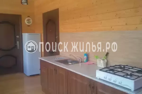 «Лукоморье» «Лукоморье»