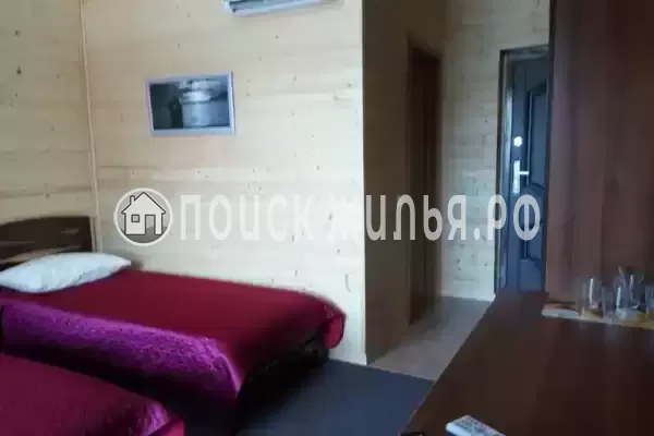 «Лукоморье» «Лукоморье»