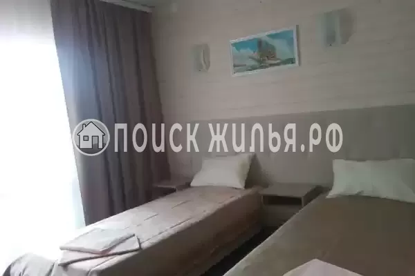 «Лукоморье» «Лукоморье»