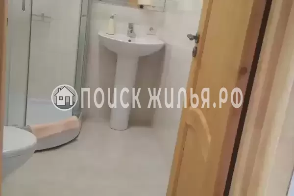 «Лукоморье» «Лукоморье»