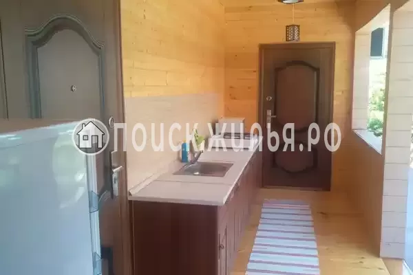 «Лукоморье» «Лукоморье»