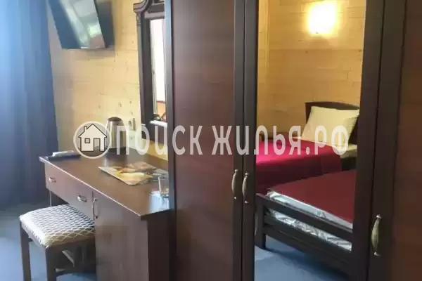 «Лукоморье» «Лукоморье»