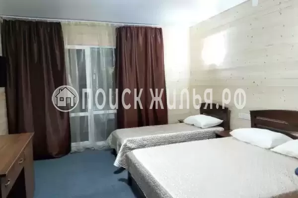 «Лукоморье» «Лукоморье»