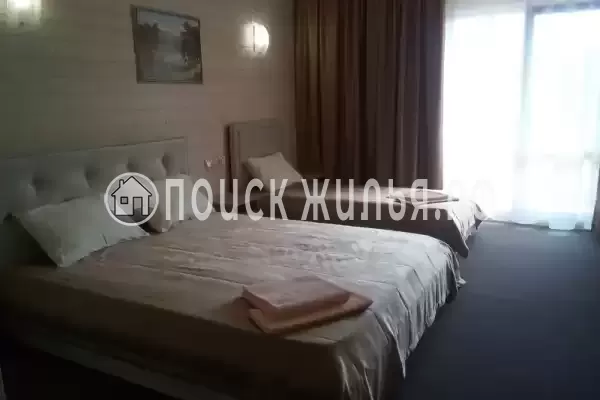 «Лукоморье» «Лукоморье»