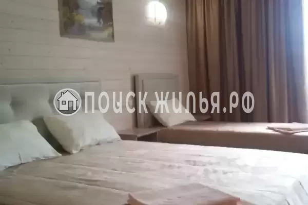 «Лукоморье» «Лукоморье»