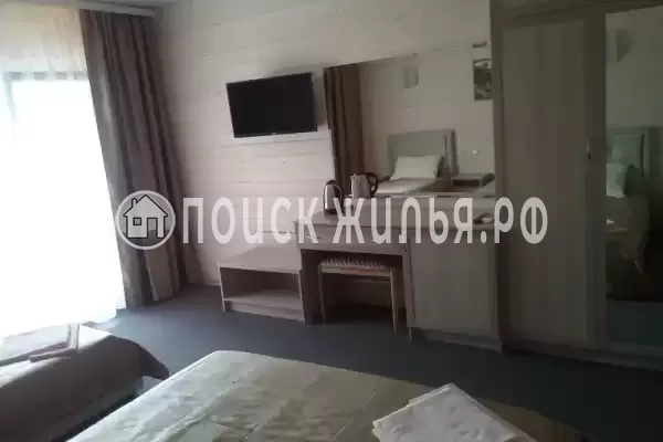 «Лукоморье» «Лукоморье»