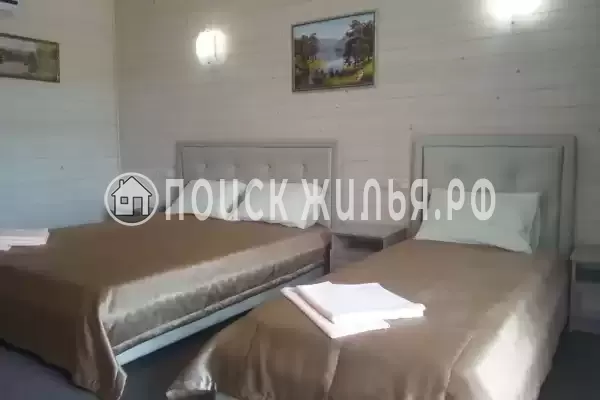 «Лукоморье» «Лукоморье»