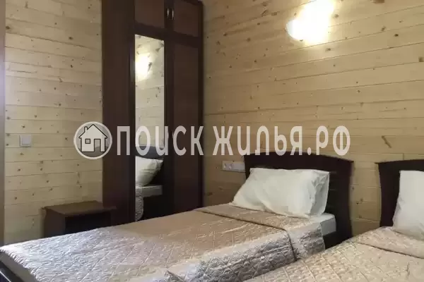 «Лукоморье» «Лукоморье»