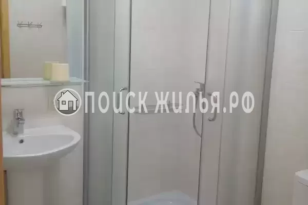 «Лукоморье» «Лукоморье»