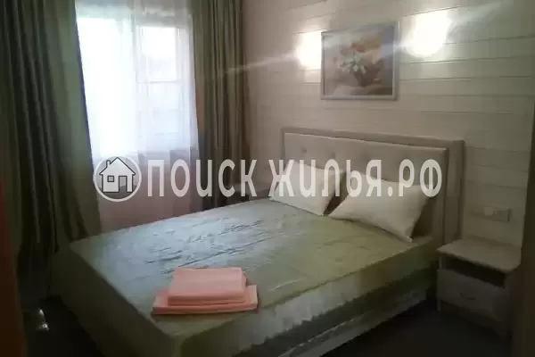 «Лукоморье» «Лукоморье»