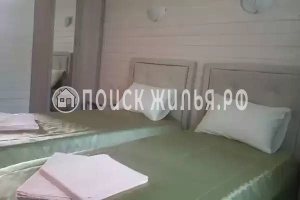 «Лукоморье» «Лукоморье»