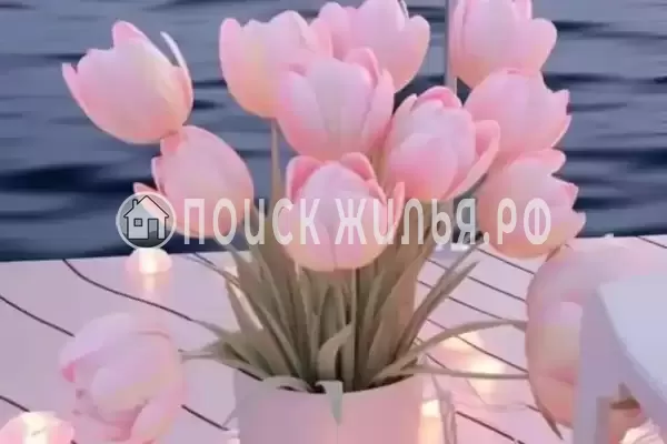 Частный сектор «Калипсо»