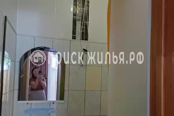 Частный сектор «Калипсо»