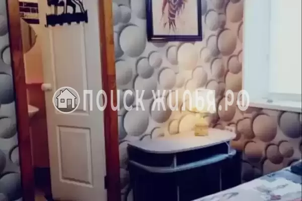 Частный сектор «Калипсо»