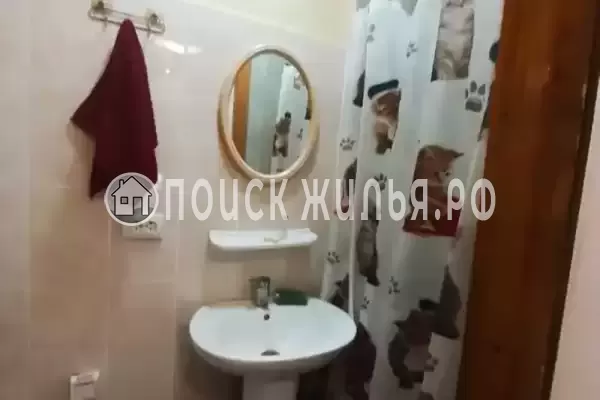 Частный сектор «Калипсо»