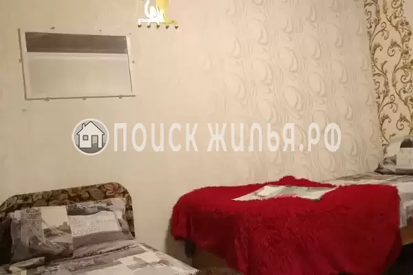 Частный сектор «Калипсо»