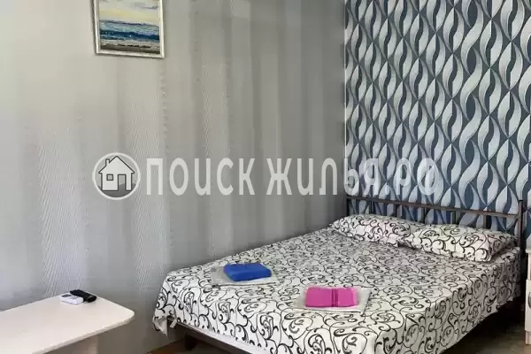 «Лиза» «Лиза»