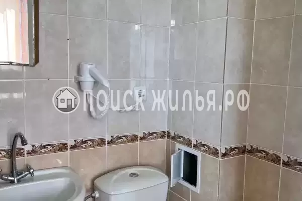 «Лиза» «Лиза»