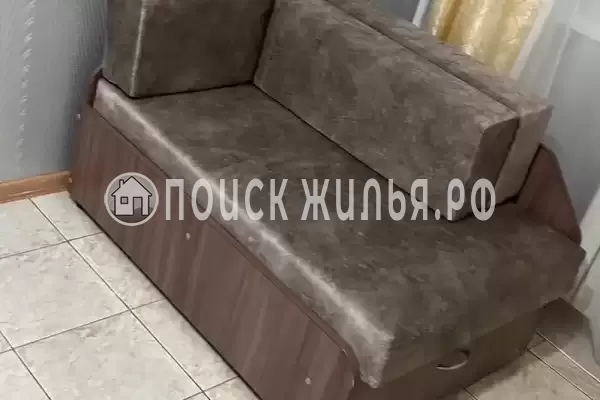 «Лиза» «Лиза»