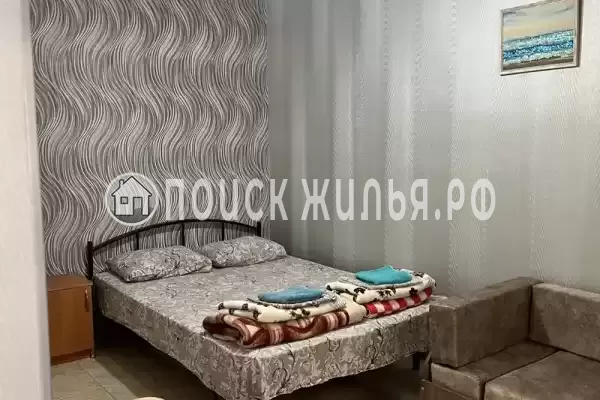 «Лиза» «Лиза»