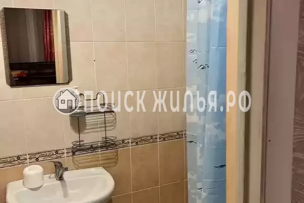 «Лиза» «Лиза»