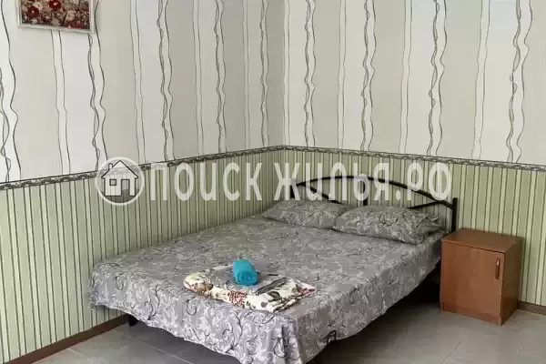 «Лиза» «Лиза»