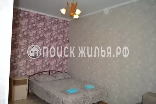 «Лиза» «Лиза»