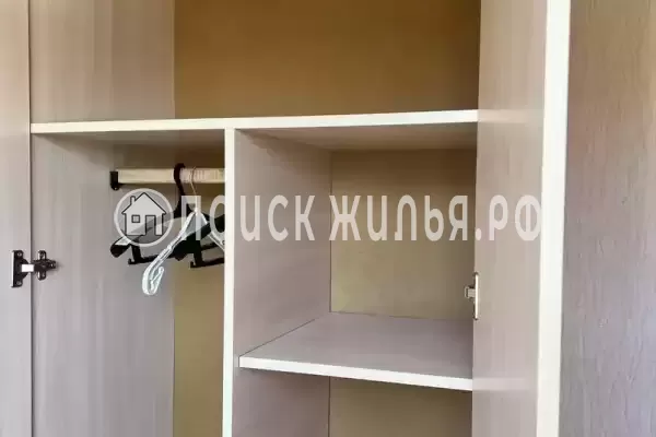 «Лиза» «Лиза»