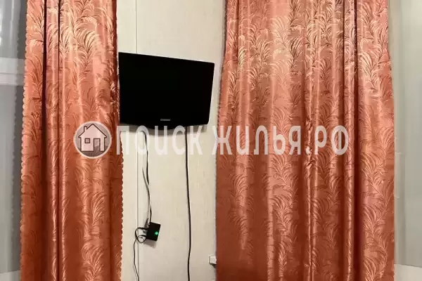 «Лиза» «Лиза»