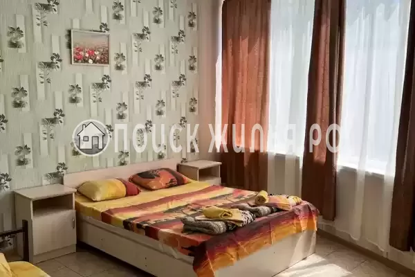 «Лиза» «Лиза»