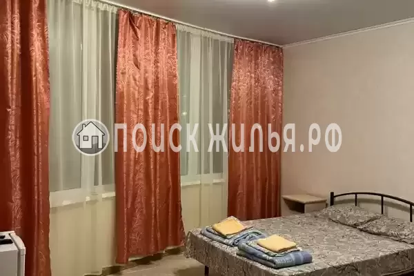 «Лиза» «Лиза»