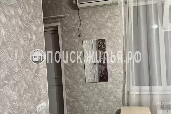 «Лиза» «Лиза»