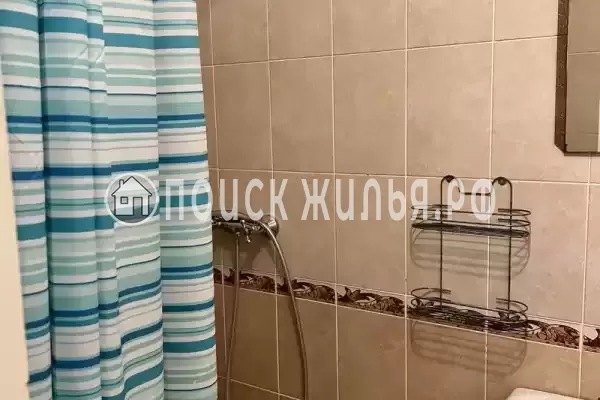 «Лиза» «Лиза»