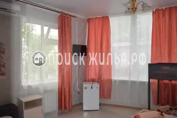 «Лиза» «Лиза»