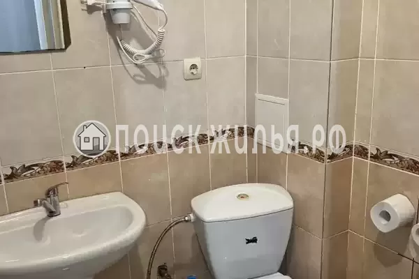 «Лиза» «Лиза»