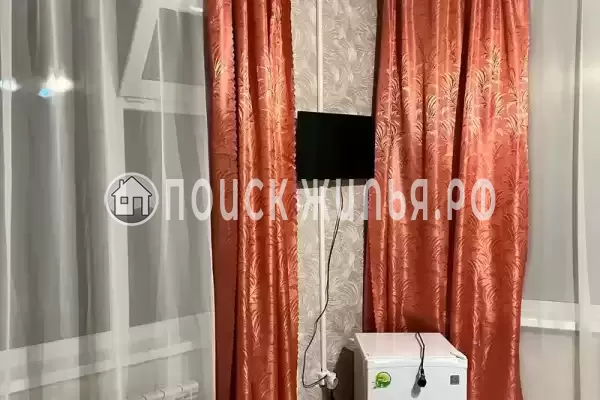 «Лиза» «Лиза»