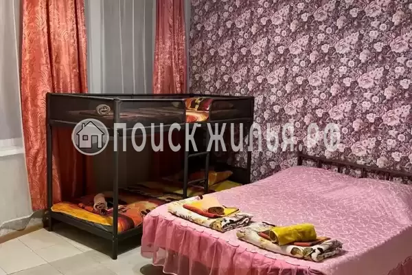 «Лиза» «Лиза»