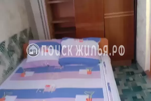 «В гостях у моря» «В гостях у моря»