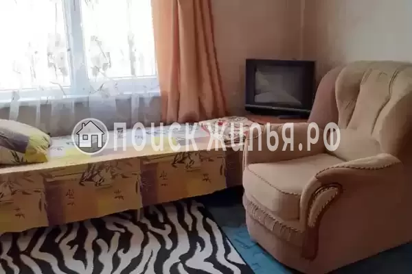 «В гостях у моря» «В гостях у моря»