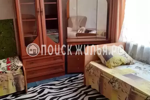 «В гостях у моря» «В гостях у моря»