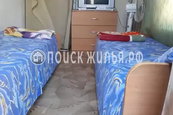 «В гостях у моря» «В гостях у моря»