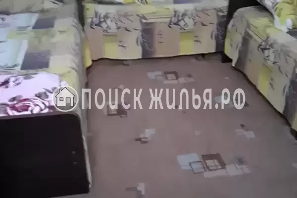 «В гостях у моря» «В гостях у моря»