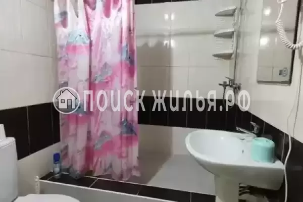 Гостевой дом «Эвелина» Гостевой дом «Эвелина»