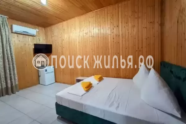 Гостевой дом «Эвелина» Гостевой дом «Эвелина»