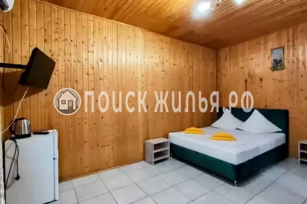 Гостевой дом «Эвелина» Гостевой дом «Эвелина»