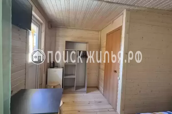 «Константинополь» «Константинополь»