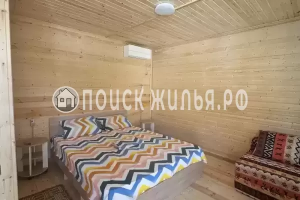 «Константинополь» «Константинополь»