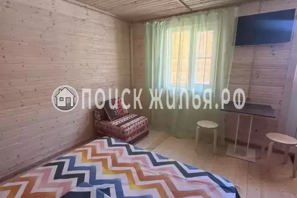 «Константинополь» «Константинополь»