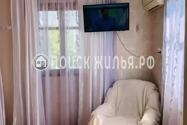 «На Мирной» «На Мирной»